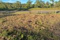 Property photo of 5 White Road Jensen QLD 4818
