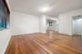 Property photo of 1/9 Mandolong Road Mosman NSW 2088