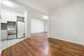 Property photo of 1/9 Mandolong Road Mosman NSW 2088
