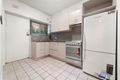Property photo of 1/9 Mandolong Road Mosman NSW 2088