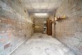 Property photo of 1/9 Mandolong Road Mosman NSW 2088