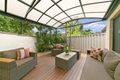 Property photo of 9 Emerald Avenue Mount Pleasant WA 6153