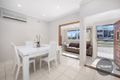 Property photo of 52 Palmer Street Guildford West NSW 2161