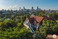 Property photo of 218 Gladstone Road Dutton Park QLD 4102