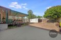 Property photo of 52 Palmer Street Guildford West NSW 2161