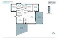 Property photo of 4 William Howe Place Narellan Vale NSW 2567