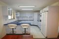 Property photo of 8 Corlette Street Loganholme QLD 4129