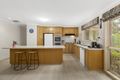 Property photo of 10 Jodie Court Diamond Creek VIC 3089