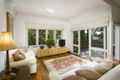 Property photo of 1 Russell Street Woollahra NSW 2025