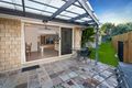 Property photo of 1/23 Bella Boulevard Pimpama QLD 4209