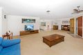 Property photo of 1/23 Bella Boulevard Pimpama QLD 4209