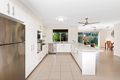 Property photo of 1/23 Bella Boulevard Pimpama QLD 4209
