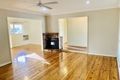 Property photo of 37 Dandenong Crescent Ruse NSW 2560