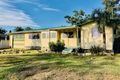 Property photo of 37 Dandenong Crescent Ruse NSW 2560