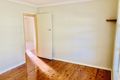 Property photo of 37 Dandenong Crescent Ruse NSW 2560