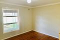 Property photo of 37 Dandenong Crescent Ruse NSW 2560