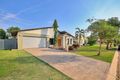 Property photo of 23 Eucharia Street Bellamack NT 0832