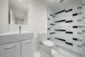 Property photo of 220/15-21 Harrow Street Box Hill VIC 3128