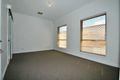Property photo of 29B McShane Street Campbelltown SA 5074