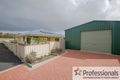 Property photo of 34 Range Road Capel WA 6271
