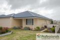 Property photo of 34 Range Road Capel WA 6271