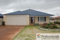 Property photo of 34 Range Road Capel WA 6271