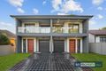 Property photo of 253 Vimiera Road Marsfield NSW 2122