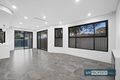 Property photo of 253 Vimiera Road Marsfield NSW 2122