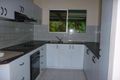 Property photo of 11 Bamboo Street Nightcliff NT 0810