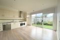 Property photo of 3/2 Beswick Street Clayton South VIC 3169