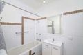 Property photo of 7 Osborne Avenue Umina Beach NSW 2257