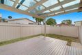 Property photo of 7 Osborne Avenue Umina Beach NSW 2257
