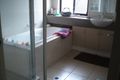 Property photo of 15 Appadene Street Ormeau QLD 4208