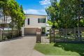 Property photo of 24 Thorpe Street Toowong QLD 4066