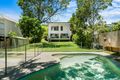 Property photo of 24 Thorpe Street Toowong QLD 4066