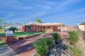 Property photo of 5 Bermuda Drive Ballajura WA 6066