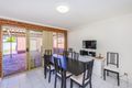 Property photo of 5 Bermuda Drive Ballajura WA 6066