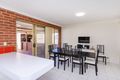 Property photo of 5 Bermuda Drive Ballajura WA 6066