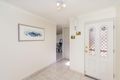 Property photo of 5 Bermuda Drive Ballajura WA 6066