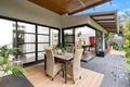 Property photo of 160 Lohr Avenue Inverloch VIC 3996
