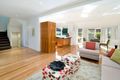 Property photo of 2/21-25 Fairholm Grove Camberwell VIC 3124