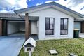 Property photo of 89 Kavangal Circuit Ngunnawal ACT 2913