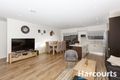 Property photo of 10A Abrehart Street Eumemmerring VIC 3177