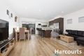 Property photo of 10A Abrehart Street Eumemmerring VIC 3177