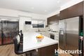 Property photo of 10A Abrehart Street Eumemmerring VIC 3177