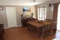 Property photo of 28 Gunbar Road Taree NSW 2430