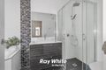 Property photo of 12/1-7 Hawkesbury Road Westmead NSW 2145