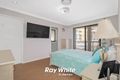 Property photo of 12/1-7 Hawkesbury Road Westmead NSW 2145