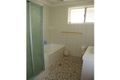 Property photo of 63 Mulligan Street Bossley Park NSW 2176