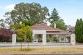 Property photo of 6 Oceanic Drive Floreat WA 6014
